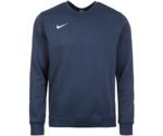 Nike Club 19 Fleece Crew Top (AJ1466)