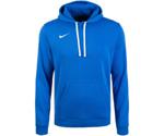 Nike Club 19 Fleece Hoodie (AR3239)