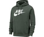 Nike Club Fleece (BV2973)