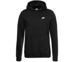 Nike Club Fleece Hoodie (804346)