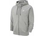 Nike Club Fleece Hoodie (BV2648)