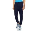 Nike Club Jogger Pant (804465)