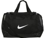 Nike Club Team Swoosh Duffel M (BA5193)