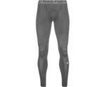 Nike Cool Compression Tight (703098)