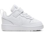 Nike Court Borough Low 2 TDV