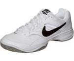 Nike Court Lite