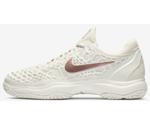 Nike Court Zoom Cage 3