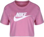 Nike Cropped T-Shirt Essential (BV6175)