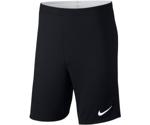 Nike Dri-FIT Academy 18 Shorts