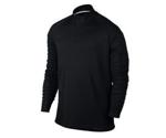 Nike Dri-FIT Academy Football Shirt with Zip