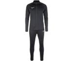 Nike Dri-Fit Academy Tracksuit (AO0053)