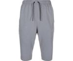 Nike Dri-FIT Fleece Men-Training Shorts (742214)