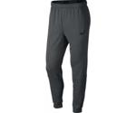 Nike Dri-FIT Fleece Pants (860371)