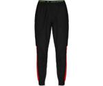 Nike Dri-Fit Flex Sport Clash (BV3268)