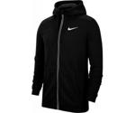 Nike Dri-FIT Full-Zip Training Hoodie (CJ4317)