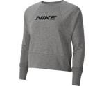 Nike Dri-FIT Get Fit Training Crew Women (CQ9305)