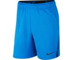 Nike Dri-FIT Men's Training Shorts