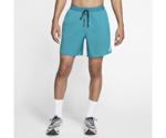 Nike Dri FIT Running Shorts Men blue (AJ7784-379)