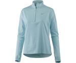 Nike Dri-Fit Shirt long sleeve (855517) Women