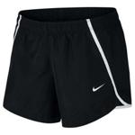 Nike Dri Fit Sprinter XL Black / Black / White / White