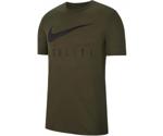 Nike Dri-FIT T-Shirt (BQ7539)