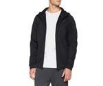 Nike Dri-FIT Therma Full-Zip Training Hoodie Men