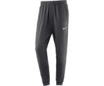 Nike Dri-Fit Training Pants (889393)