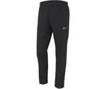 Nike Dri-FIT Training Trousers black/black/metallic hematite