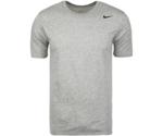 Nike Dri-Fit Version 2.0 Men T-Shirt