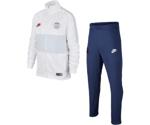 Nike Dri-Fit Youth Tracksuit Paris Saint-Germain Strike (AO6752)