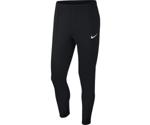 Nike Dry Academy 18 Pants