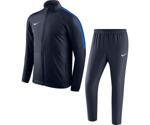 Nike Dry Academy 18 Tracksuit Youth