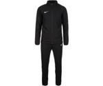 Nike Dry Academy 18 Tracksuit