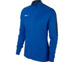 Nike Dry Academy 18 Women Training Jacket