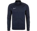 Nike Dry Academy 19 Track Jacket