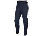 Nike Dry Academy Men Training Trousers