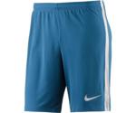 Nike Dry Academy Shorts