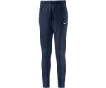 Nike Dry Academy Youth Training Pants