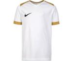 Nike Dry Park Derby II Jersey Youth