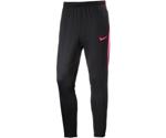 Nike Dry Squad Men Training Pants