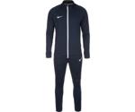 Nike Dry Tracksuit