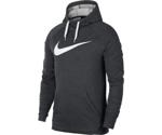 Nike Dry Training Hoody (885818)