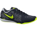 Nike Dual Fusion TR 2 Print Wmn