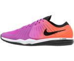 Nike Dual Fusion TR 4 Print Wmn