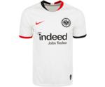 Nike Eintracht Frankfurt Jersey 2020