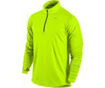 Nike Element Half-Zip Men's Running Top