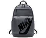 Nike Elemental Backpack (BA5381)