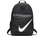 Nike Elemental Backpack (BA5405)