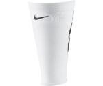 Nike Elite Shin Guard Sleeves