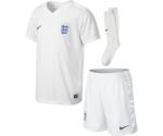 Nike England Shirt 2014